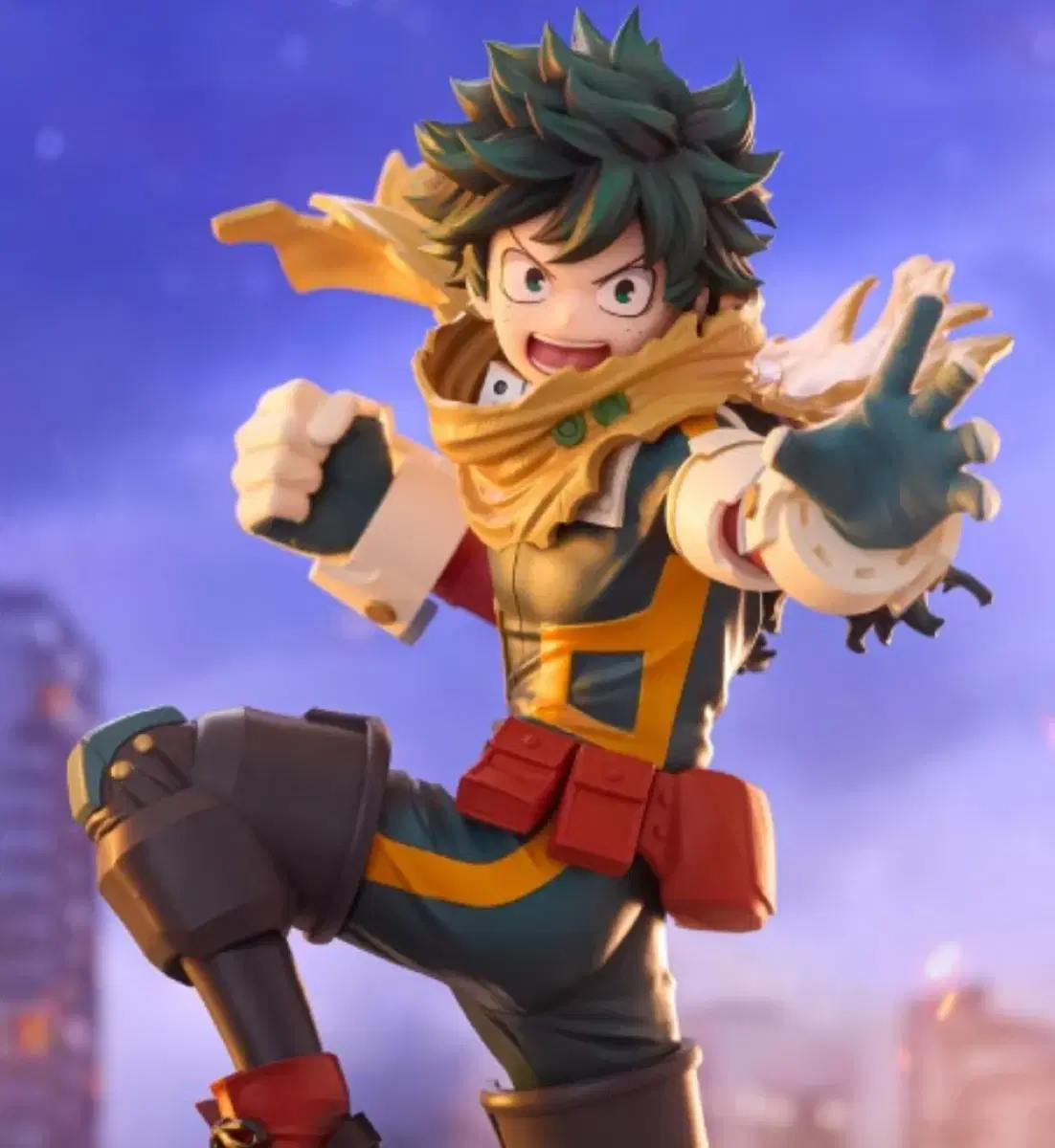 thumbnail-0